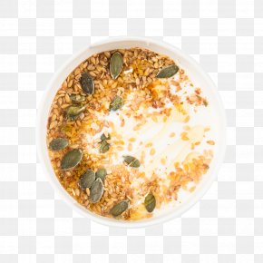 Breakfast Package - Vegetarian Cuisine Indian Cuisine Breakfast Japanese Cuisine Asian Cuisine PNG