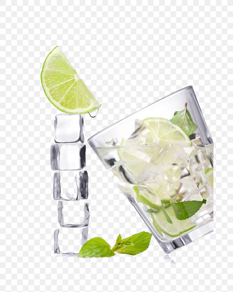 Vodka Tonic Gin And Tonic Juice Lemonade Limeade, PNG, 683x1024px, Cocktail, Caipirinha, Dairy Product, Drink, Fizzy Drinks Download Free