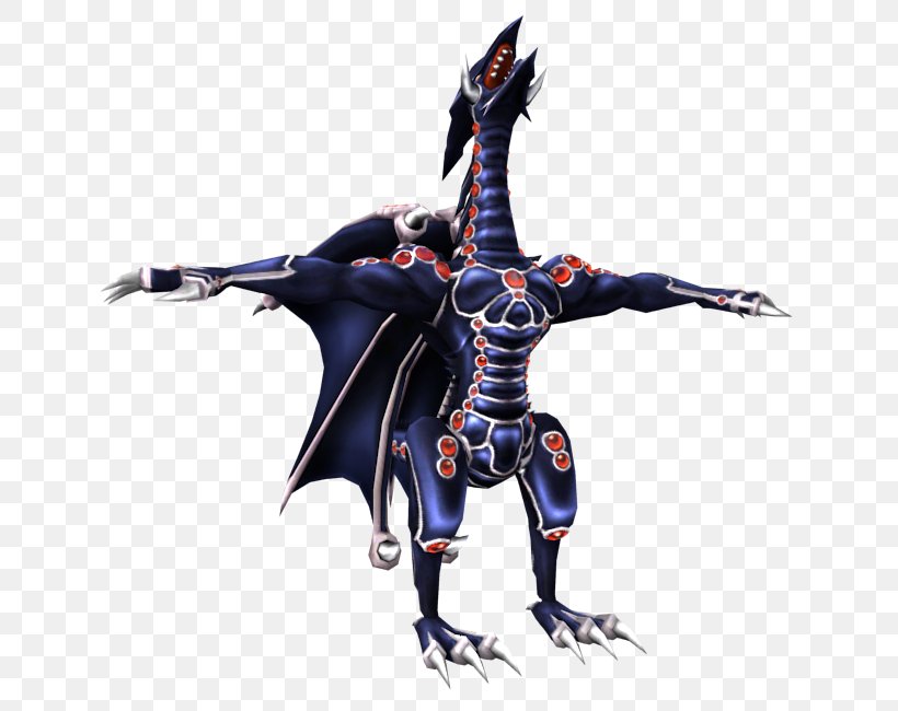 Yu-Gi-Oh! Duel Links Dragon Keyword Tool Video, PNG, 750x650px, Yugioh Duel Links, Action Figure, Dragon, Fictional Character, Figurine Download Free