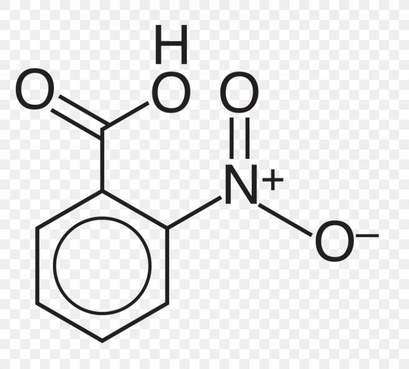 2-Chlorobenzoic Acid Anthranilic Acid 4-Nitrobenzoic Acid, PNG, 851x768px, 2chlorobenzoic Acid, 2nitrobenzoic Acid, 4nitrobenzoic Acid, Acid, Amino Acid Download Free