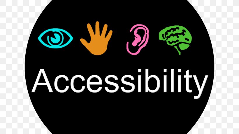 Accessibility Wheelchair Accessible Van Disability International Symbol Of Access, PNG, 702x459px, Accessibility, Accessible Toilet, Assistive Technology, Brand, Deafblindness Download Free