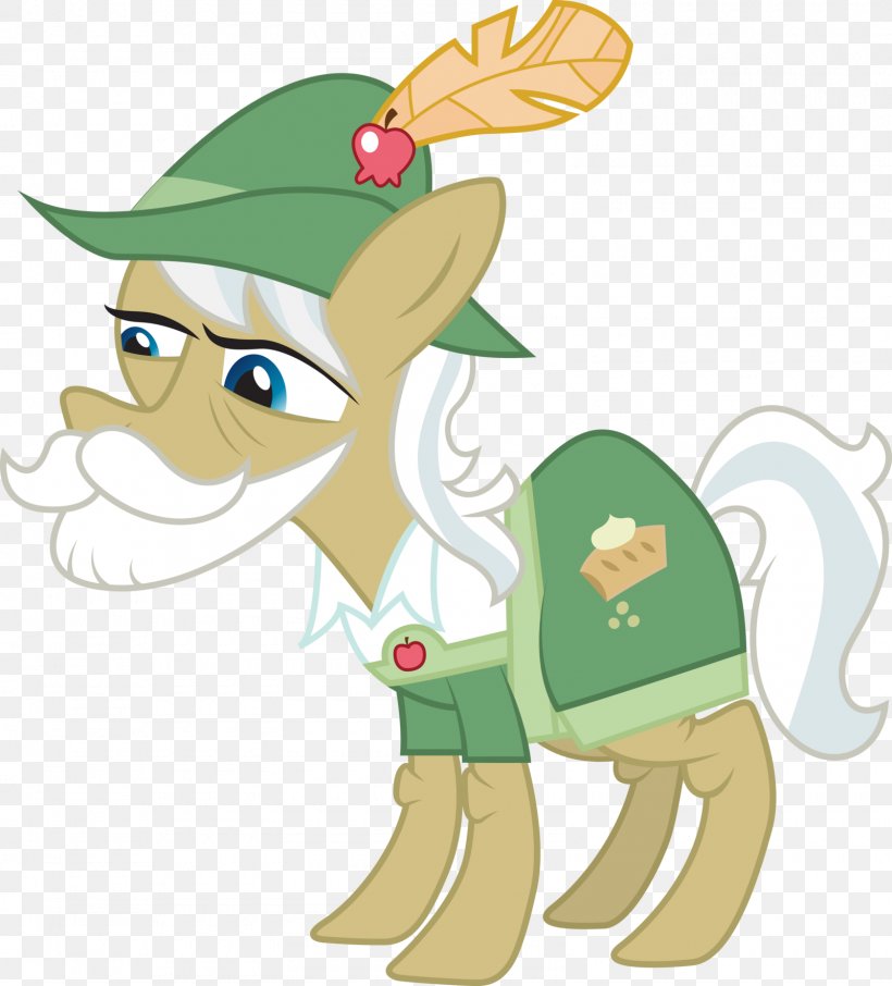 Apple Strudel Pony Apple Pie Fritter, PNG, 1600x1768px, Watercolor, Cartoon, Flower, Frame, Heart Download Free