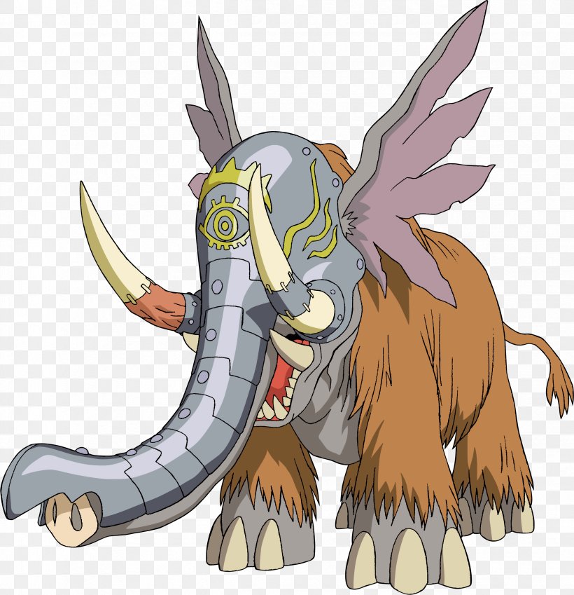 Armadillomon Lista De Digimons Digimon World 4 Agumon, PNG, 2424x2510px, Armadillomon, African Elephant, Agumon, Art, Carnivoran Download Free