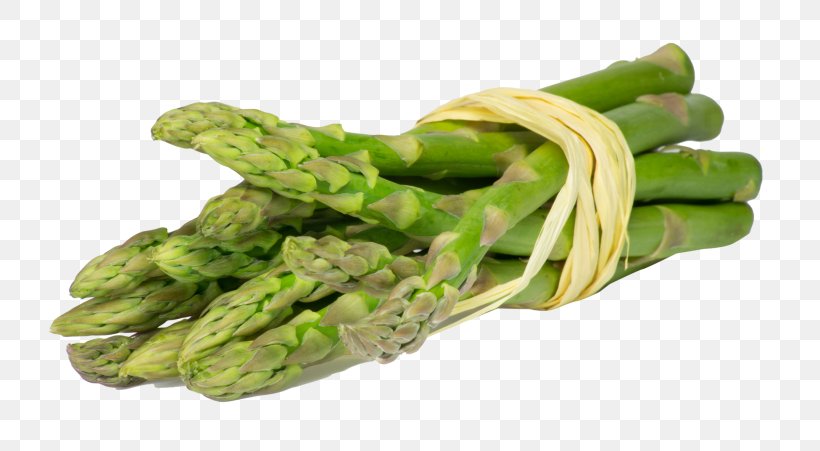 Asparagus French Cuisine Vegetarian Cuisine Risotto Vegetable, PNG, 768x451px, Asparagus, Bamboo Shoot, Blanching, Chicory, Commodity Download Free