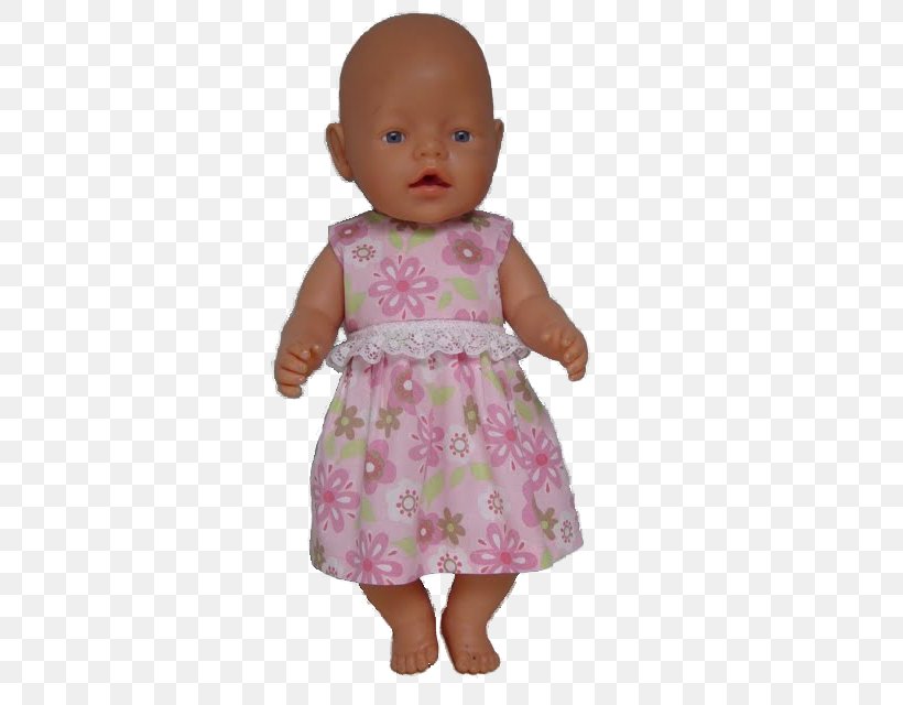 Babydoll Baby Born Interactive Clothing Infant, PNG, 480x640px, Doll, Baby Alive, Baby Born Interactive, Babydoll, Child Download Free