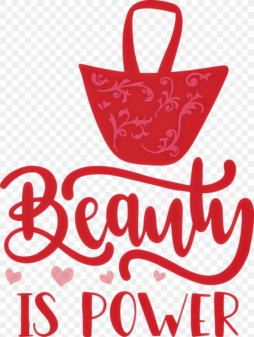 Beauty Is Power Fashion, PNG, 2257x2999px, Fashion, Baby Shower, Beauty, Cheerleading, Fitness Centre Download Free