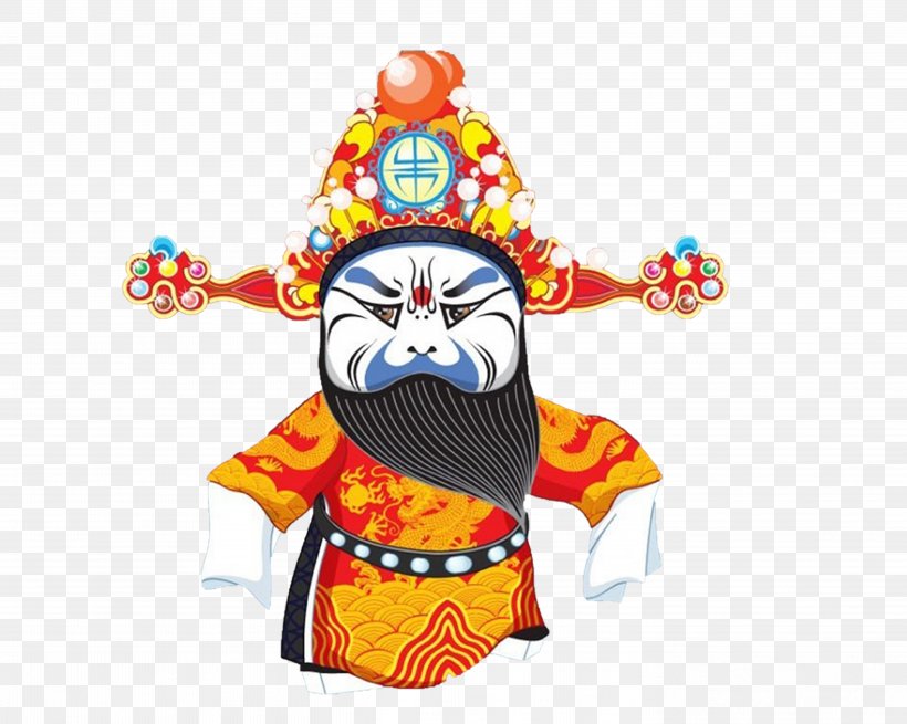 Beijing Peking Opera Chinese Opera Performance Character, PNG, 5669x4535px, Beijing, Art, Cartoon, Character, Chinese Opera Download Free