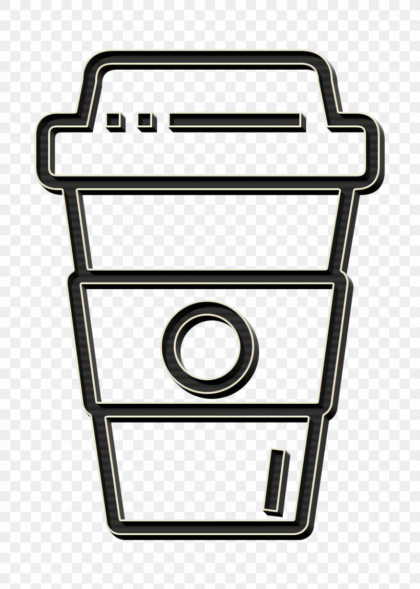 Beverage Icon Coffee Icon Cup Icon, PNG, 856x1202px, Beverage Icon, Coffee, Coffee Icon, Cup Drink, Cup Icon Download Free
