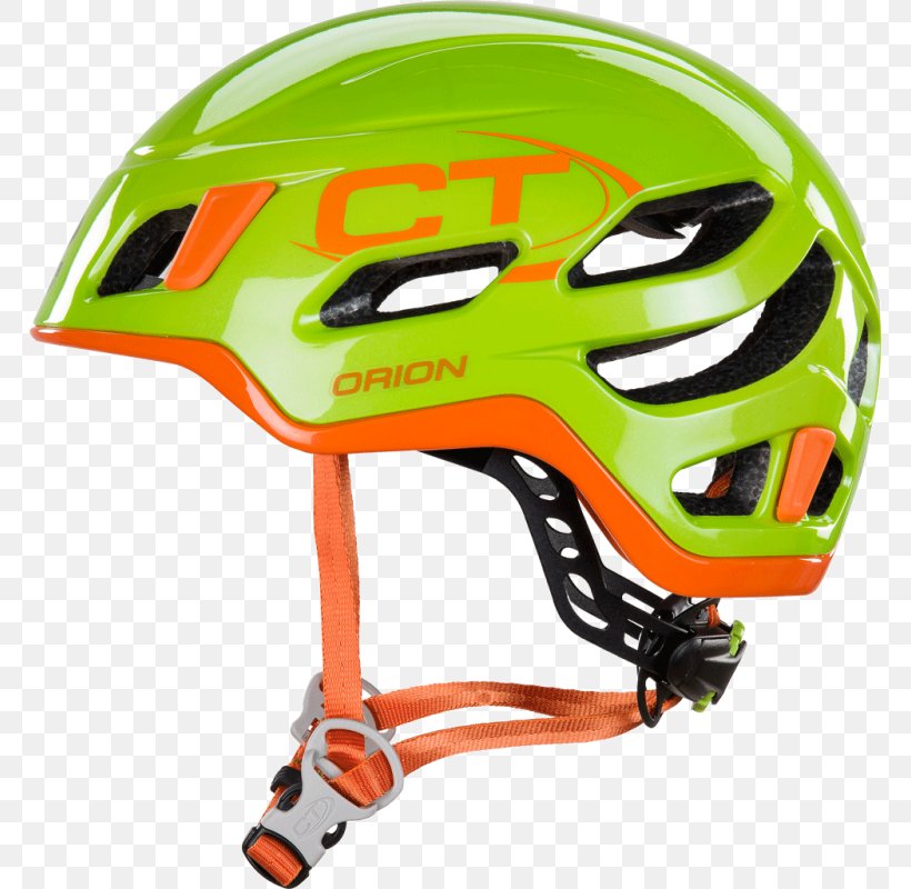 Bicycle Helmets Motorcycle Helmets Lacrosse Helmet Ski & Snowboard Helmets, PNG, 800x800px, Bicycle Helmets, American Football Protective Gear, Bicycle Clothing, Bicycle Helmet, Bicycles Equipment And Supplies Download Free