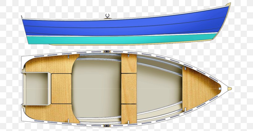Boat Dory Rowing Yacht Wood, PNG, 700x426px, Boat, Boat Building, Chine, Dory, Oar Download Free