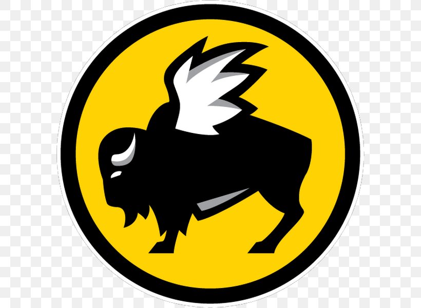 Buffalo Wild Wings Restaurant Take-out Wrap Menu, PNG, 600x600px, Buffalo Wild Wings, Area, Artwork, Bar, Black Download Free