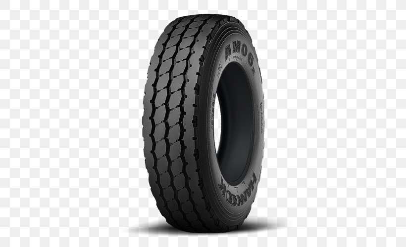 Car Hankook Tire Truck Radial Tire, PNG, 500x500px, Car, Auto Part, Automotive Tire, Automotive Wheel System, Axle Download Free