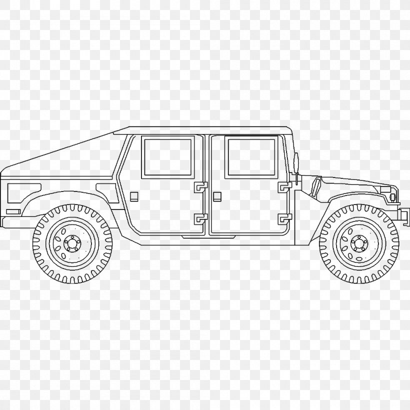 Car Motor Vehicle Automotive Design Wheel Off-road Vehicle, PNG, 1000x1000px, Car, Auto Part, Automotive Design, Automotive Exterior, Automotive Tire Download Free