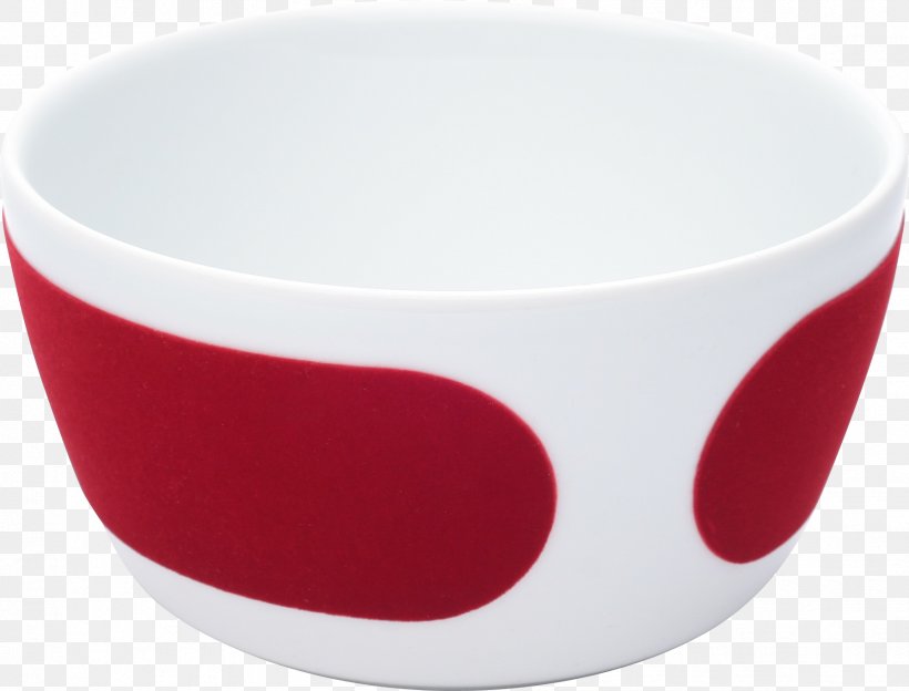 Ceramic Bowl Mug, PNG, 1788x1362px, Ceramic, Bowl, Cup, Mixing Bowl, Mug Download Free
