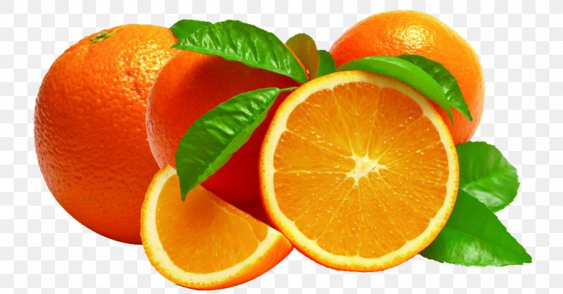 Clementine Mandarin Orange Blood Orange, PNG, 1024x536px, Clementine, Auglis, Bitter Orange, Blood Orange, Citric Acid Download Free