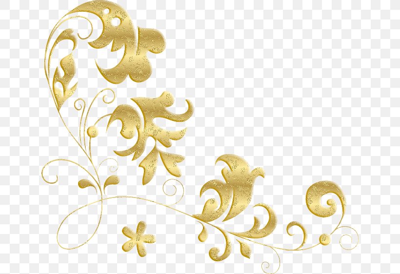 Clip Art, PNG, 650x562px, Gold, Art, Body Jewelry, Drawing, Gift Download Free