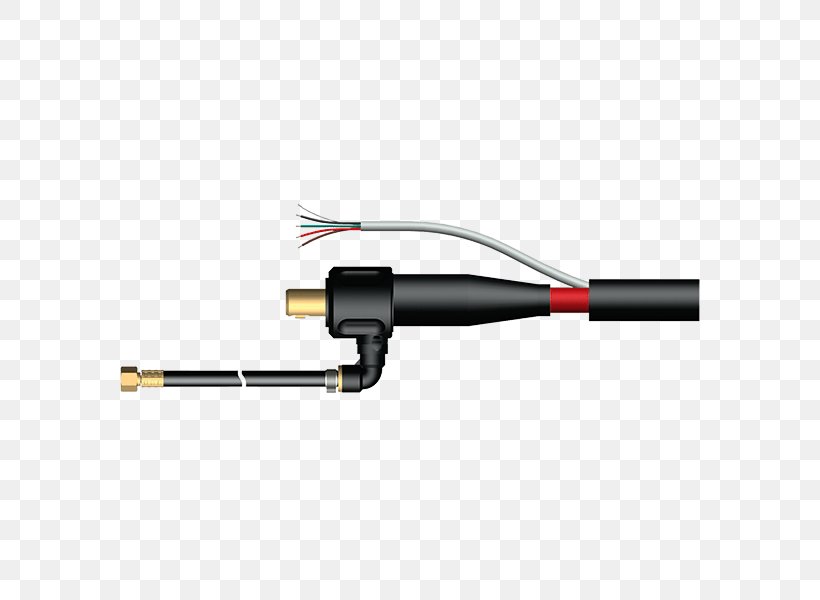 Coaxial Cable Electrical Cable Power Cable Electrical Connector Computer Configuration, PNG, 600x600px, Coaxial Cable, Aircooled Engine, British Standard Pipe, Cable, Coaxial Download Free