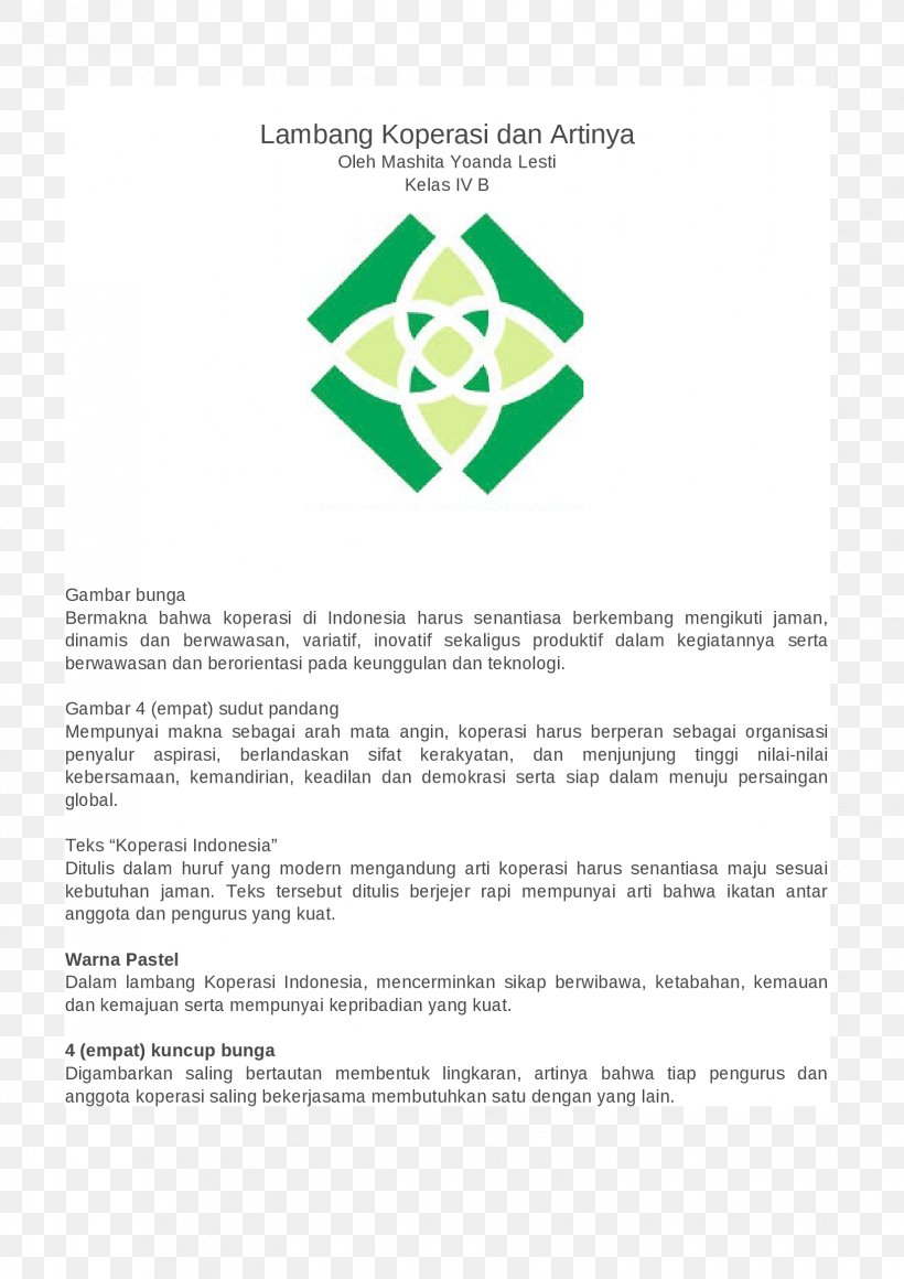 Cooperative Logo Symbol Brand Meaning Png 1653x2339px Cooperative Area Brand Diagram Gambar Download Free