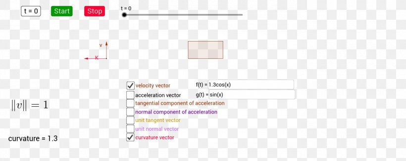 Document Line Angle Technology Brand, PNG, 1380x549px, Document, Area, Brand, Diagram, Number Download Free