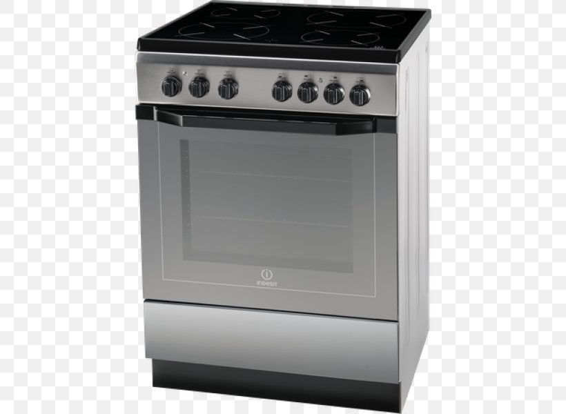 Electric Cooker Cooking Ranges Hob Oven, PNG, 600x600px, Electric Cooker, Ceramic, Clothes Dryer, Cooker, Cooking Ranges Download Free