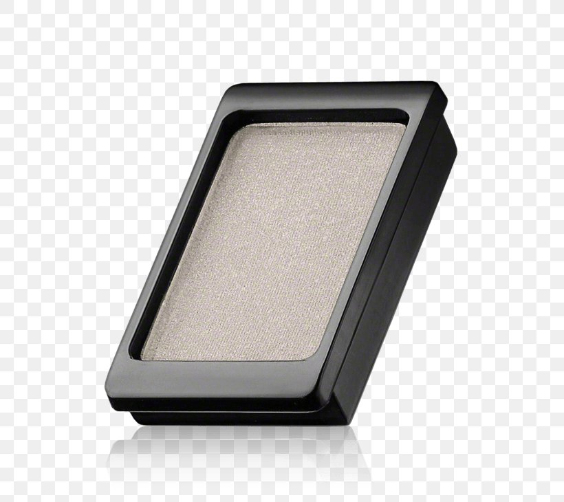 Eye Shadow Face Powder Cosmetics Foundation Lipstick, PNG, 541x730px, Eye Shadow, Color, Cosmetics, Face Powder, Forever Living Products Download Free