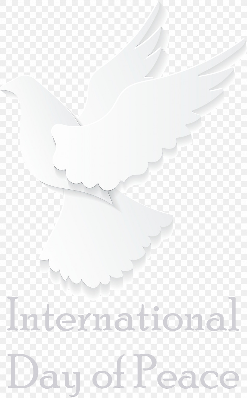 Feather, PNG, 1866x3000px, International Day Of Peace, Beak, Biology, Bird Of Prey, Birds Download Free