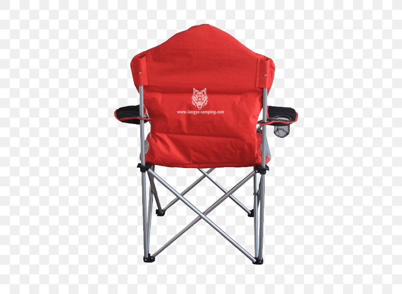 Folding Chair, PNG, 600x600px, Folding Chair, Chair, Furniture, Red Download Free