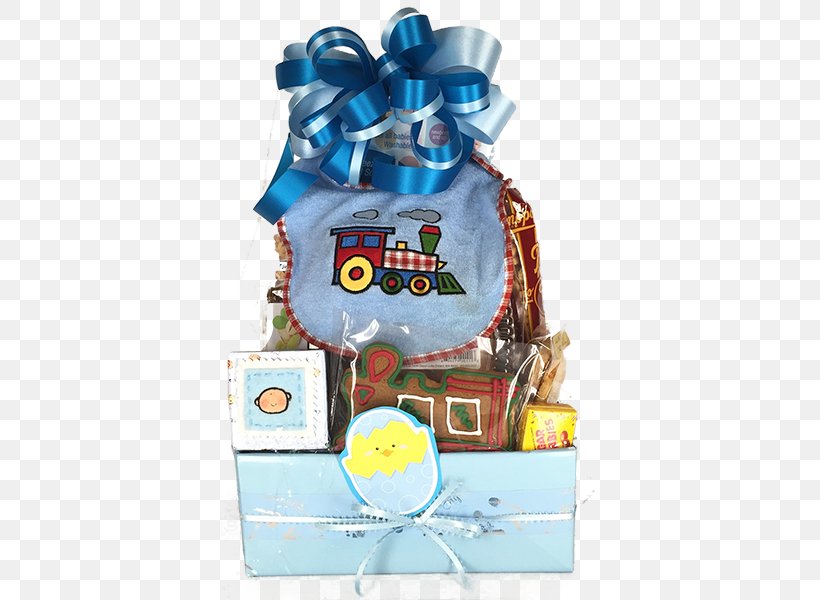 Food Gift Baskets Baskets Beyond Hawaii Administrative Professionals Week, PNG, 600x600px, Food Gift Baskets, Administrative Professionals Week, Basket, Cuisine Of Hawaii, Employee Appreciation Day Download Free
