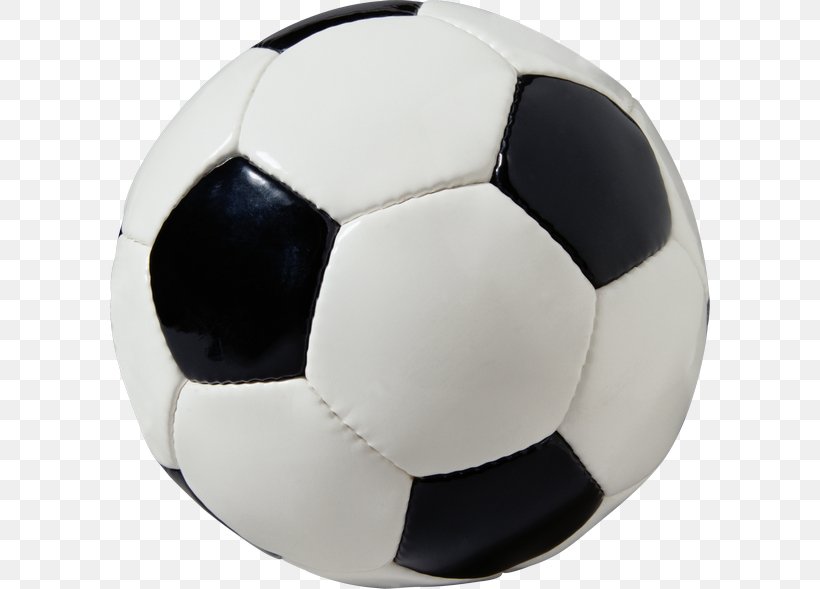 Football Sport, PNG, 600x589px, Football, Arena Football, Ball, Ball Game, Baseball Download Free