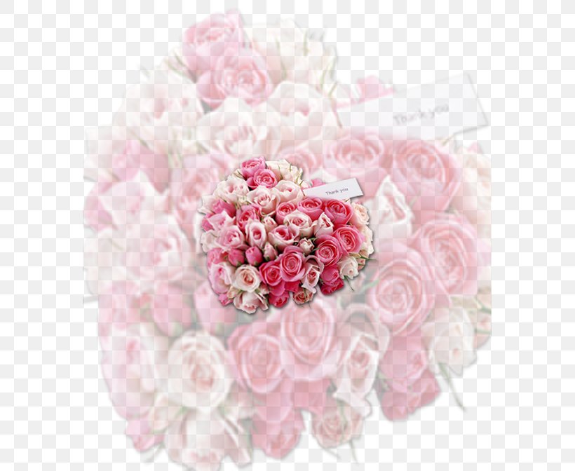 Garden Roses Centifolia Roses Floral Design Flower Bouquet Cut Flowers, PNG, 583x672px, Garden Roses, Artificial Flower, Centifolia Roses, Cut Flowers, Floral Design Download Free