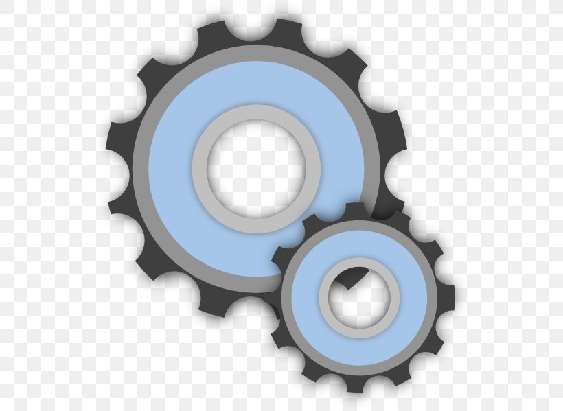 Gear Mechanical Engineering Clip Art, PNG, 546x599px, Gear, Engineer, Engineering, Hardware, Hardware Accessory Download Free