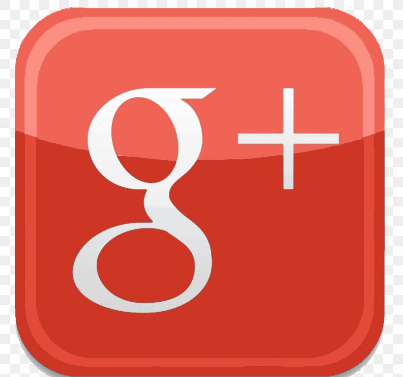 Google Logo Google+ The Ultimate Guide To Retirement In South Africa Social Media, PNG, 900x842px, Logo, Brand, Business, Google, Google Logo Download Free