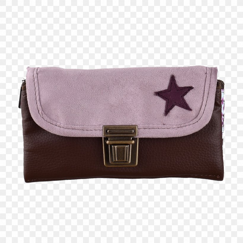 Handbag Wallet Leather Coin Purse, PNG, 1912x1912px, Handbag, Alcantara, Artificial Leather, Bag, Brown Download Free