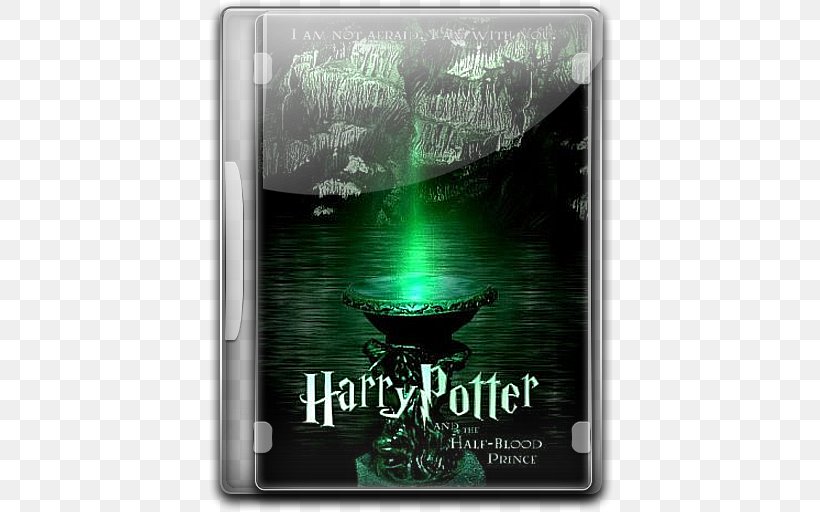 Harry Potter And The Half-Blood Prince Professor Severus Snape YouTube Film, PNG, 512x512px, Harry Potter, Actor, Blue Valentine, Comedy, Film Download Free