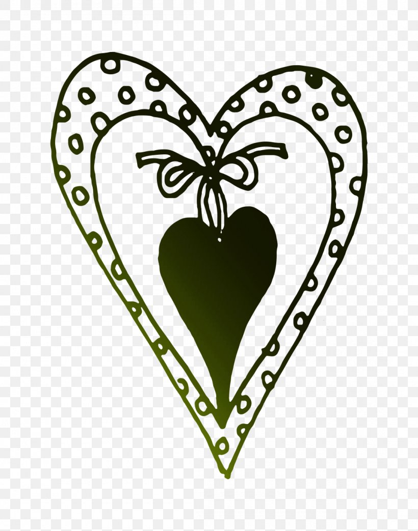 Heart Clip Art Flowering Plant Pattern, PNG, 1100x1400px, Watercolor, Cartoon, Flower, Frame, Heart Download Free