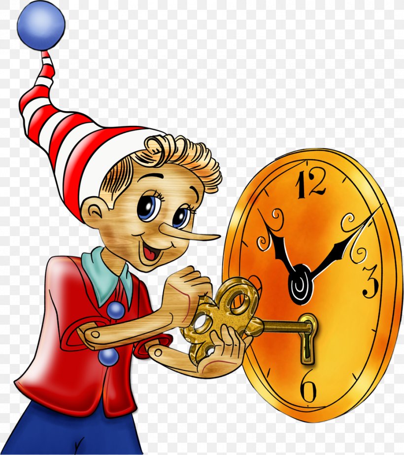 Hour Daylight Saving Time Standard Time October Minute, PNG, 929x1048px, Hour, Art, Blog, Cartoon, Clock Download Free