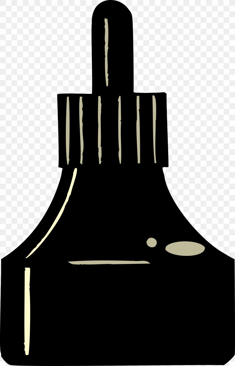 Ink Bottle, PNG, 3158x4917px, Ink, Bottle, Fountain Pen, Frasco, Jar Download Free