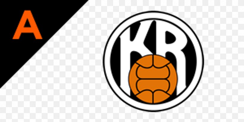 Knattspyrnufélag Reykjavíkur KR Reykjavik K.R. Basket Reykjavík Íþróttabandalag Vestmannaeyja, PNG, 1024x512px, Reykjavik, Brand, Emoticon, Iceland, Logo Download Free