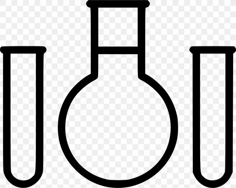 Laboratory Flasks Retort Beaker Chemistry, PNG, 980x780px, Laboratory, Acid, Analysis, Beaker, Black And White Download Free