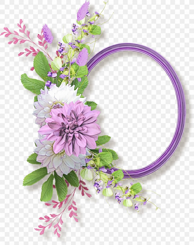 Lavender, PNG, 2560x3234px, Watercolor, Bouquet, Breckland Thyme, Cut Flowers, Flower Download Free
