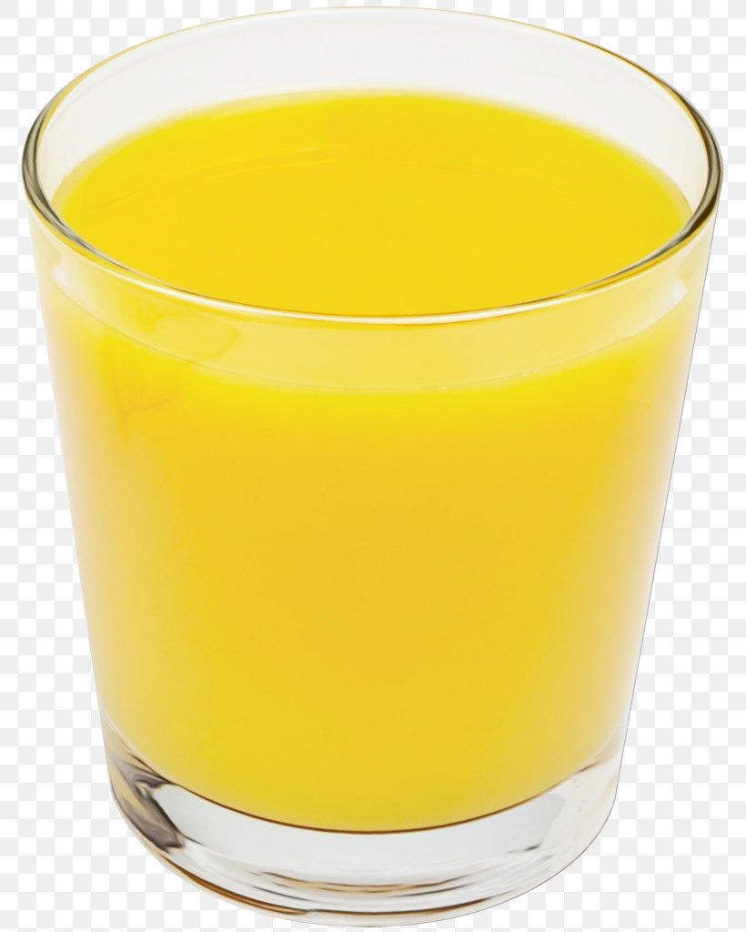 Lemon Juice, PNG, 785x1024px, Orange Juice, Apple Juice, Cup, Drink, Fizzy Drinks Download Free