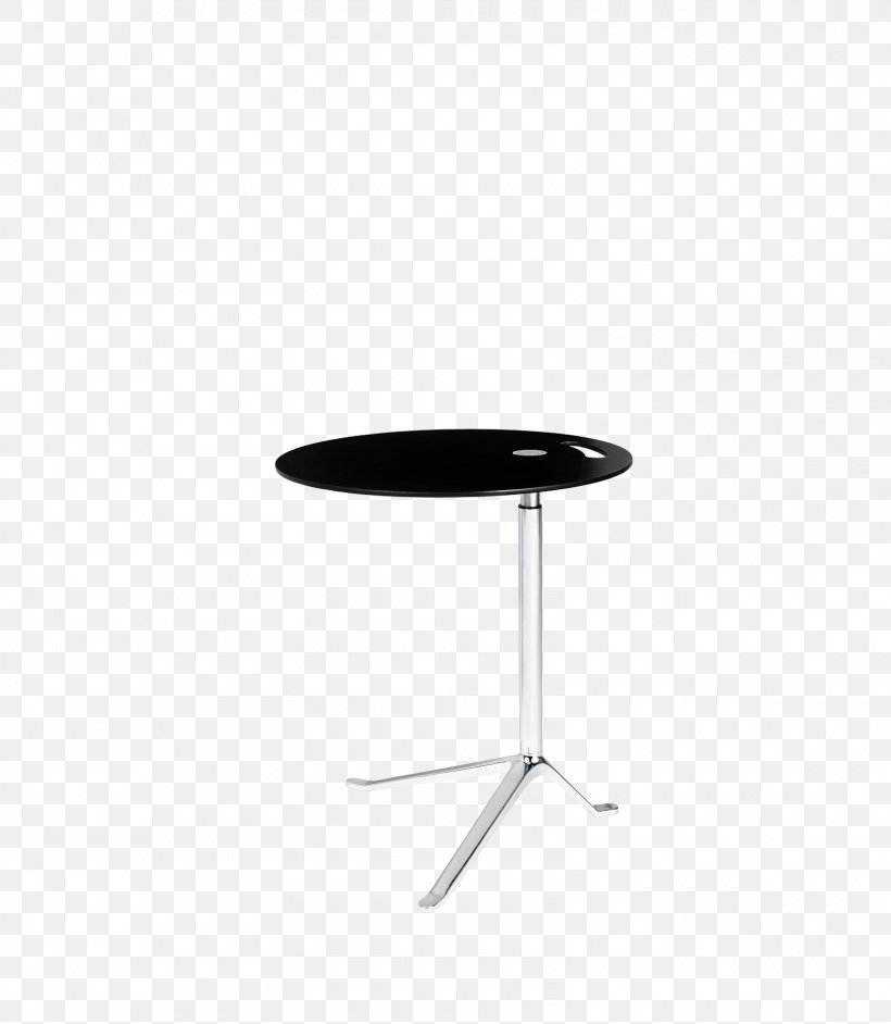 Line Angle, PNG, 1600x1840px, Black M, Black, End Table, Furniture, Outdoor Table Download Free