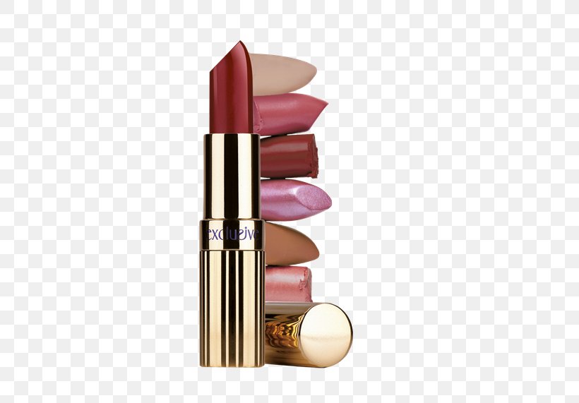 Lipstick Product Design, PNG, 800x571px, Lipstick, Cosmetics Download Free