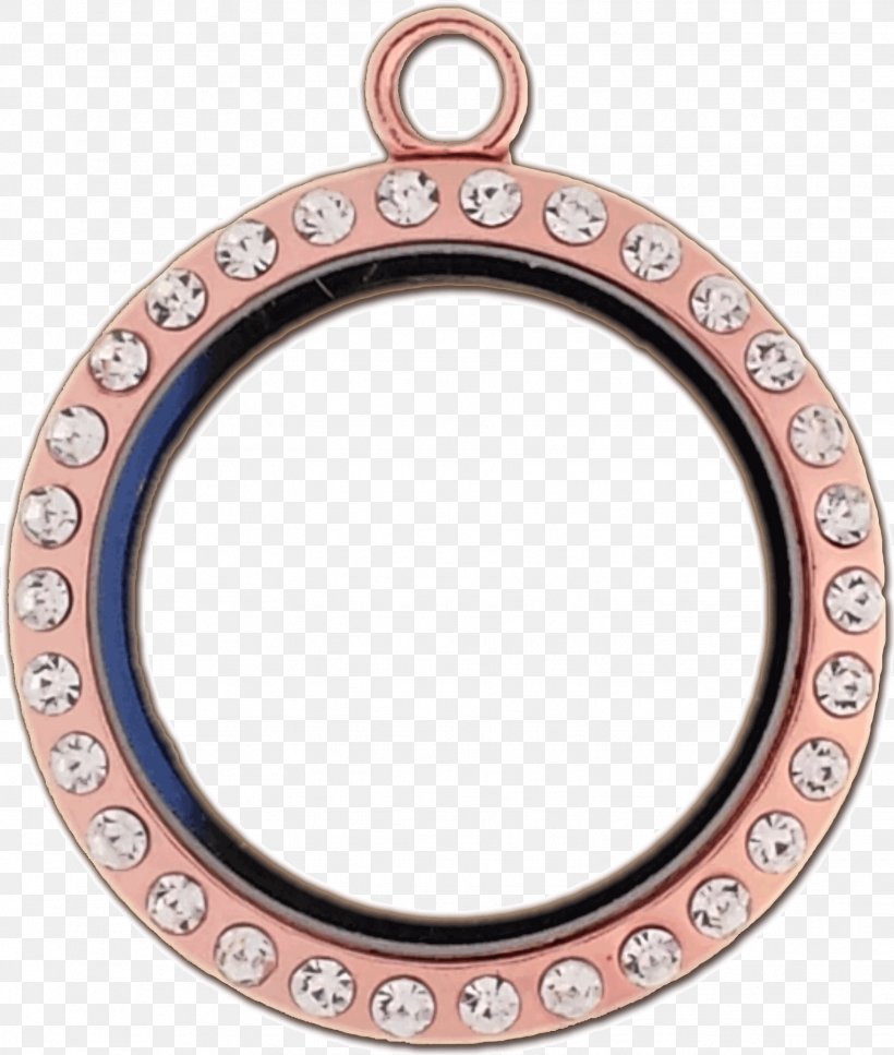 Locket Jewellery Charms & Pendants Charm Bracelet Birthstone, PNG, 1527x1802px, Locket, Birthstone, Blingbling, Body Jewellery, Body Jewelry Download Free