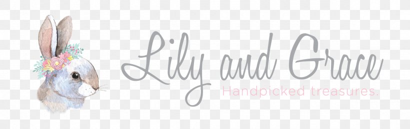 Logo Brand Graphic Design Lily Grace, PNG, 2360x748px, Watercolor, Cartoon, Flower, Frame, Heart Download Free