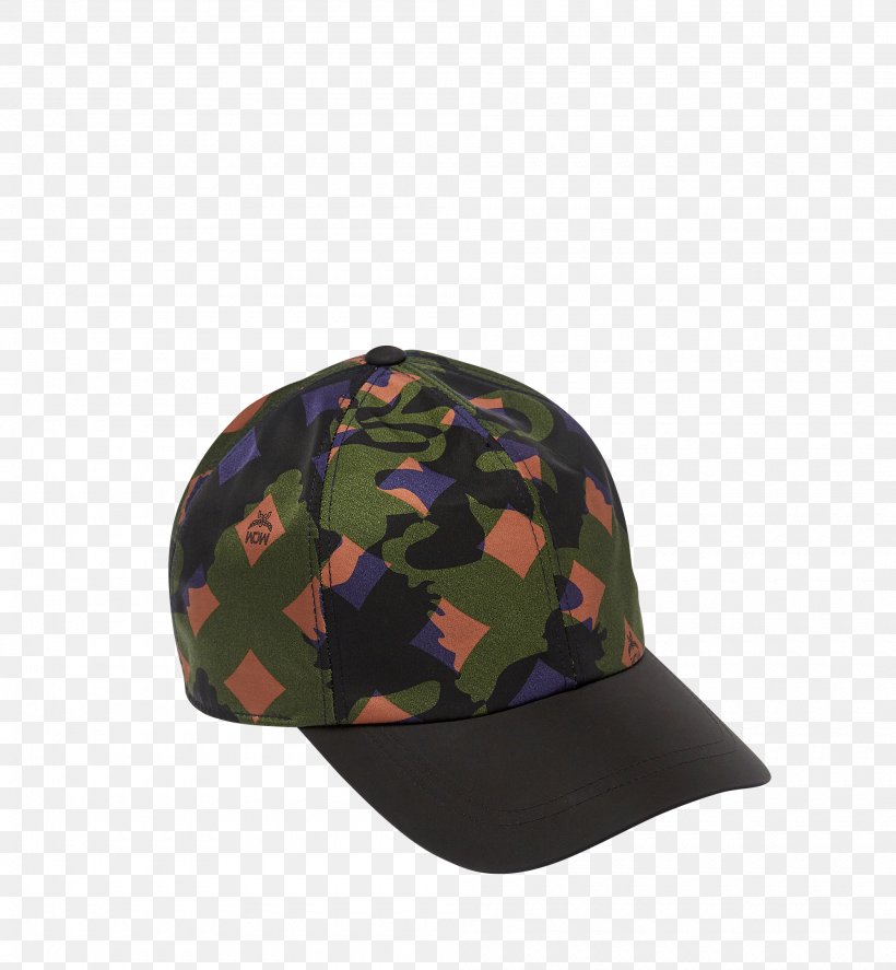 Luxury Background, PNG, 2000x2164px, Baseball Cap, Beanie, Camouflage, Cap, Clothing Download Free