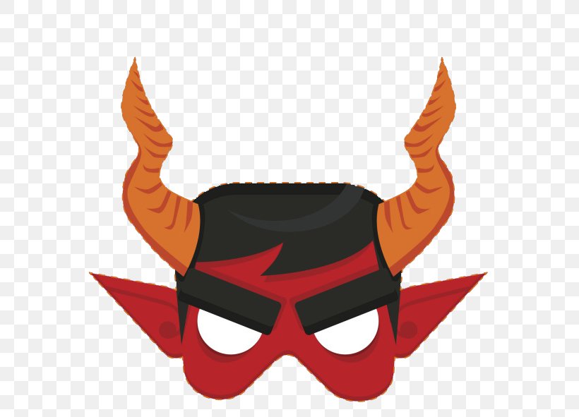 Mask Masquerade Ball, PNG, 650x591px, Mask, Cartoon, Devil, Eyewear, Fictional Character Download Free