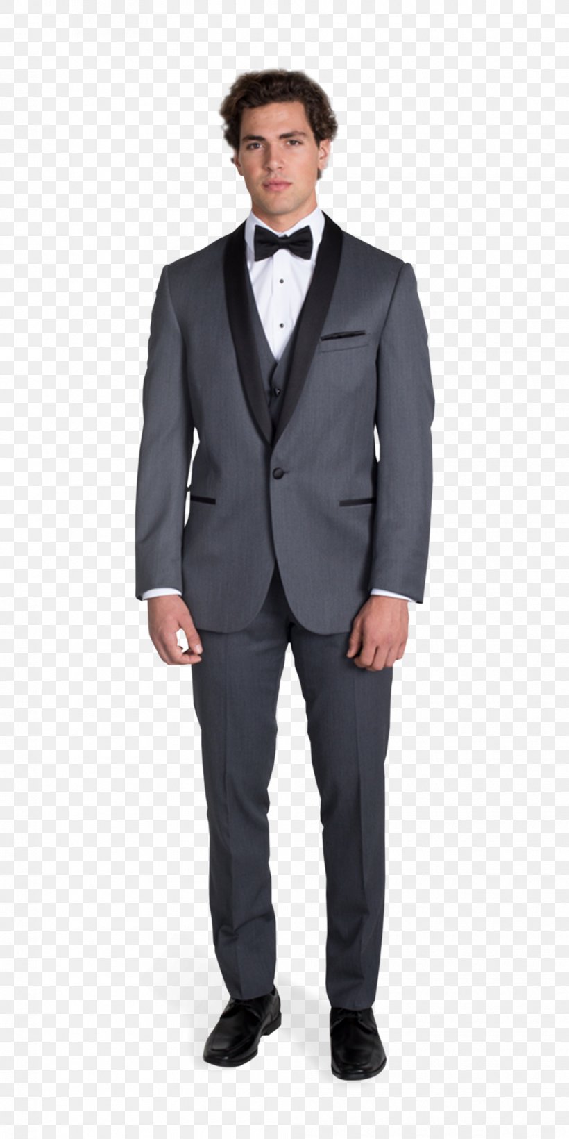 Michael Kors T-shirt Suit Lapel Tuxedo, PNG, 990x1980px, Michael Kors, Blazer, Blue, Business, Businessperson Download Free