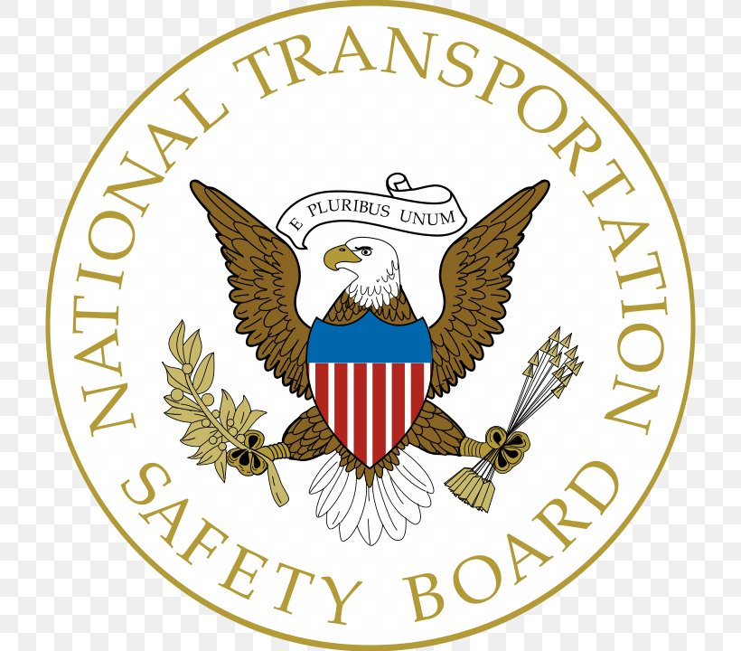 National Transportation Safety Board United States Of America Rail Transport Aviation Accidents And Incidents, PNG, 720x720px, United States Of America, Accident, Accident Analysis, Area, Aviation Download Free