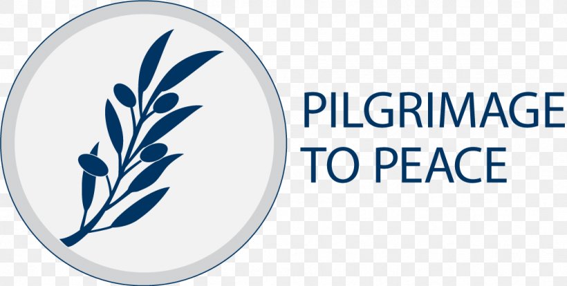 Never Doubt That A Small Group Of Thoughtful, Committed Citizens Can Change The World; Indeed, It's The Only Thing That Ever Has. Theatre Ontario Pilgrimage To Peace Olympic Training Center In Formia Chapel, PNG, 1073x543px, Chapel, Brand, Child, Logo, Margaret Mead Download Free